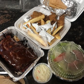 Genoa Pizza - Everything was delicious and still warm when delivered - Pizza Near Me - Sugar Grove, Illinois