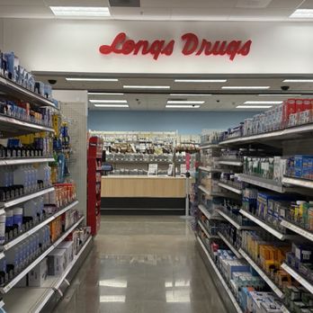 CVS Pharmacy - Drugstores Near Me - Honolulu, Hawaii CVS Pharmacy - Drugstores Near Me - Honolulu, Hawaii