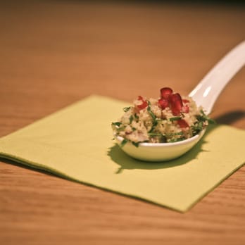 Nanoosh - Fast Food Near Me - Berlin, BE Nanoosh - Fast Food Near Me - Berlin, BE