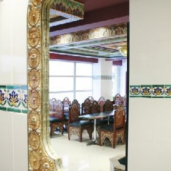 Hammam Pacha - Day Spas Near Me - Paris, 75