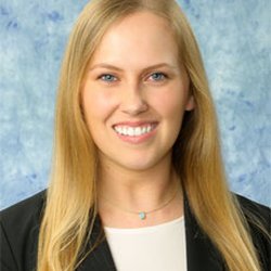 Abdoney Pediatric Dentistry - Dr. Katie