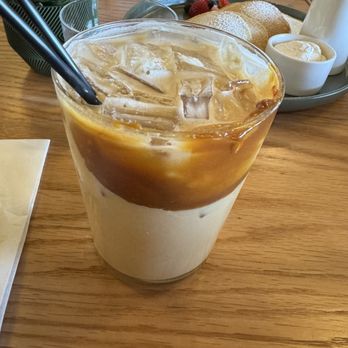 Emilio’s Contemporary Mexican Kitchen - Flan latte - Mexican Near Me - Las Vegas, Nevada Emilio’s Contemporary Mexican Kitchen - Flan latte - Mexican Near Me - Las Vegas, Nevada