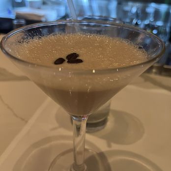 BrickTop's - New American Near Me - Franklin, Tennessee