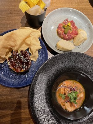 Botanico Gin & Cookhouse by null