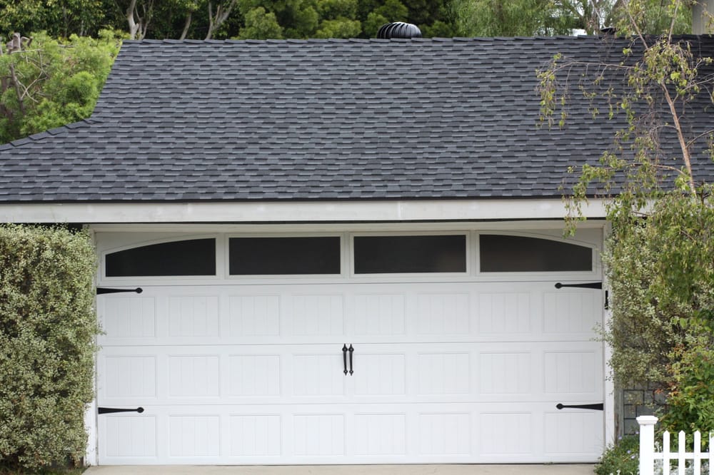 Slide of Cover Right Roofing