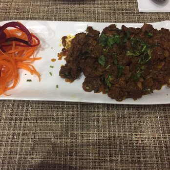 Rajni - Best lamb fry ever!! - Southern Near Me - Parsippany, New Jersey Rajni - Best lamb fry ever!! - Southern Near Me - Parsippany, New Jersey