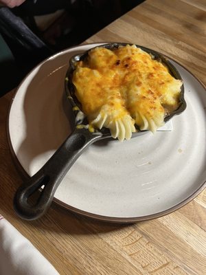 Prime Pub Somers by null