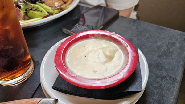 2020 Market Scratch Kitchen & Bar by null