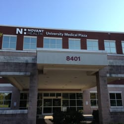 Charlotte Dermatology-University Office