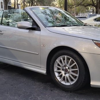 Wes Mobile Auto Detailing - Full detailing service interior and exterior - Auto Detailing Near Me Wes Mobile Auto Detailing - Full detailing service interior and exterior - Auto Detailing Near Me