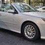 Wes Mobile Auto Detailing