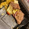 Matt's Latin BBQ gift card