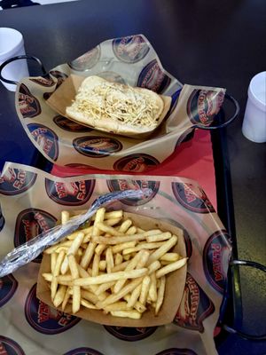 Pepito's Plaza Brickell by null