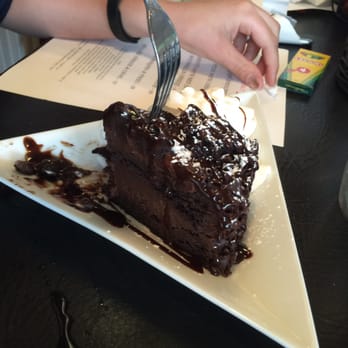 Poppyseed - New American Near Me - Buffalo, New York