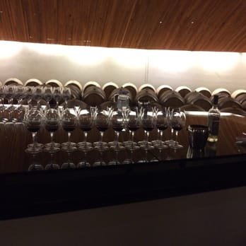 Viña Lapostolle - Wineries Near Me - Santa Cruz, LI