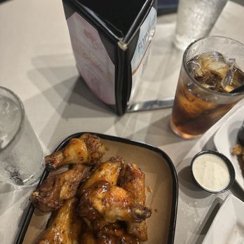 Flying Fish Taphouse - Seafood Near Me - Jacksonville, Florida Flying Fish Taphouse - Seafood Near Me - Jacksonville, Florida