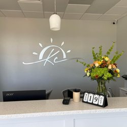 Kids Cove Pediatrics