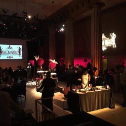 Broad Street Ballroom