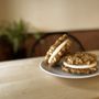 Photo of Belcross Biscuit Company 
