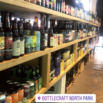 Bottlecraft - Beer, Wine & Spirits Near Me - San Diego, California Bottlecraft - Beer, Wine & Spirits Near Me - San Diego, California
