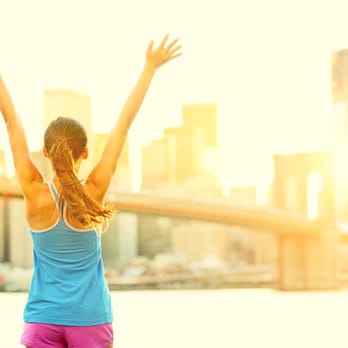 DUMBO Women's Fitness - Personalized exercise programming and nutritional guidance by women for women - Trainers Near Me - Brooklyn, New York DUMBO Women's Fitness - Personalized exercise programming and nutritional guidance by women for women - Trainers Near Me - Brooklyn, New York