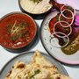 Photo of Paradise Indian Cuisine