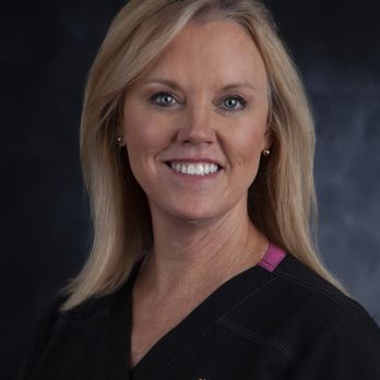 Ruppel Dentistry - Dr. Solveig Ruppel - General Dentistry Near Me - Tampa, Florida Ruppel Dentistry - Dr. Solveig Ruppel - General Dentistry Near Me - Tampa, Florida