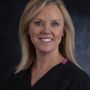 Photo of Ruppel Dentistry