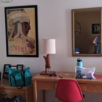Raton Pass Motor Inn - Hotels Near Me - Raton, New Mexico