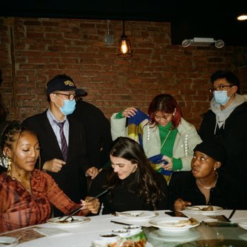 Dim Sum Palace - Dim Sum Near Me - New York, New York Dim Sum Palace - Dim Sum Near Me - New York, New York