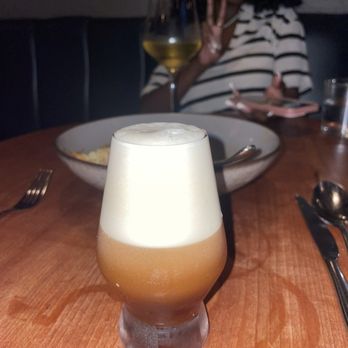 Pusadee's Garden - Thai Near Me - Pittsburgh, Pennsylvania