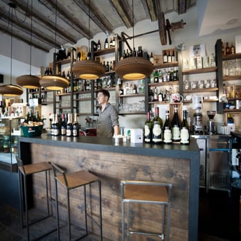 Obe Restaurant - Italian Near Me - Barcelona, B Obe Restaurant - Italian Near Me - Barcelona, B