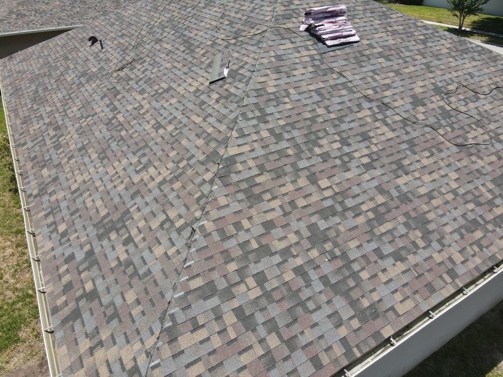 Slide of Roof-Tite Services