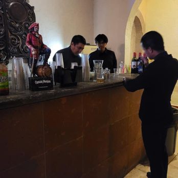 P's & Q's Beverage Service - Caterers Near Me P's & Q's Beverage Service - Caterers Near Me