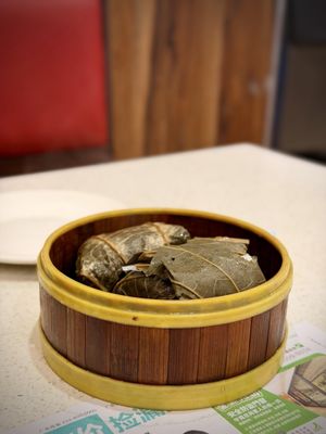 Tasty Spot Cafe - Arcadia 新原味店 by null