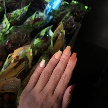 Nail Lab & Spa - Nail Salons Near Me - Costa Mesa, California Nail Lab & Spa - Nail Salons Near Me - Costa Mesa, California