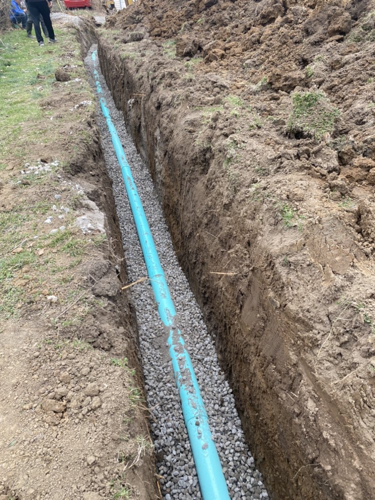 Slide of Vital construction