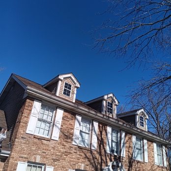 JD Exterior Service - Roofing Near Me JD Exterior Service - Roofing Near Me