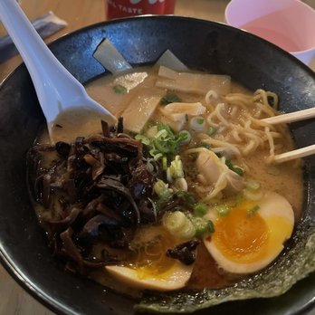 Ramen Kazama - Ramen - Ramen Near Me - Minneapolis, Minnesota Ramen Kazama - Ramen - Ramen Near Me - Minneapolis, Minnesota