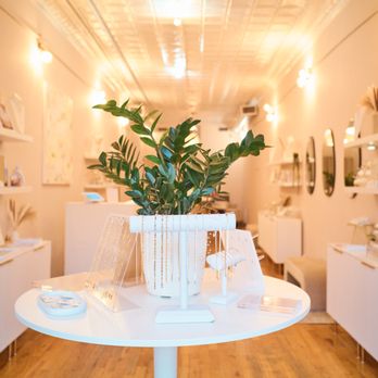 Nikki Smith Designs - Jewelry Near Me - Dallas, Texas