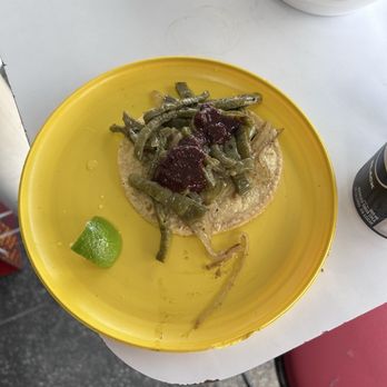 El Califa de León - Nopales - Tacos Near Me - México, D.F., DIF El Califa de León - Nopales - Tacos Near Me - México, D.F., DIF