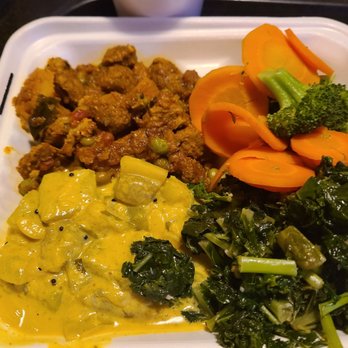 Kalachandji's - Food - Vegetarian Near Me - Dallas, Texas Kalachandji's - Food - Vegetarian Near Me - Dallas, Texas