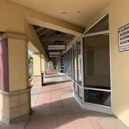 Exterior photo of Quest Diagnostics - Milpitas, California Exterior photo of Quest Diagnostics - Milpitas, California