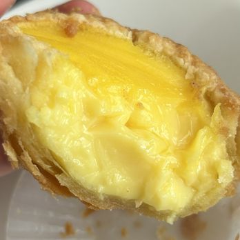 Ruby King Bakery - Perfect inside - Bakeries Near Me - Oakland, California Ruby King Bakery - Perfect inside - Bakeries Near Me - Oakland, California
