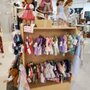 Photo of Unique Local Bazaar