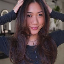 Salon Beau