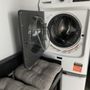 Crater Lake Appliance Service