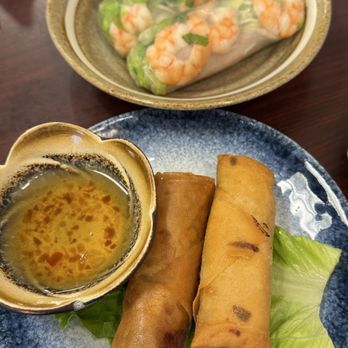 VinBun Vietnamese Bistro - Vietnamese Near Me - Middletown, Kentucky VinBun Vietnamese Bistro - Vietnamese Near Me - Middletown, Kentucky