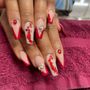 Photo of Castle Nail Bar