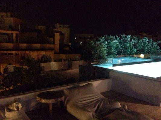 HM Balanguera by null